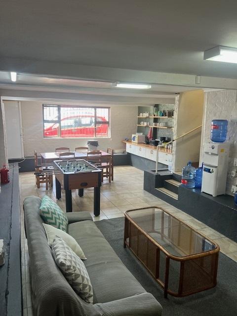 0 Bedroom Property for Sale in Newton Park Eastern Cape
